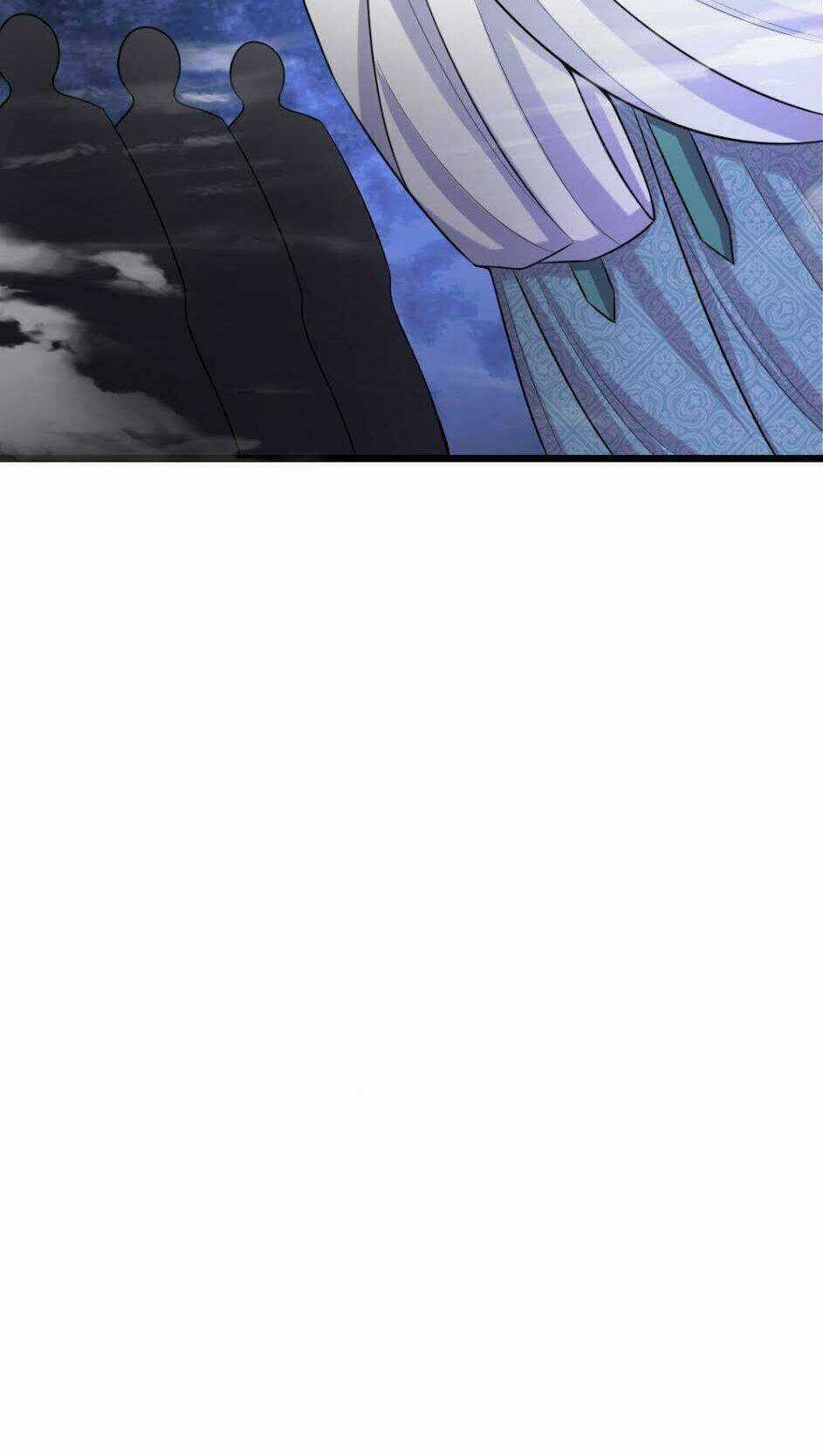 Thần Võ Thiên Tôn Chapter 38 trang 23