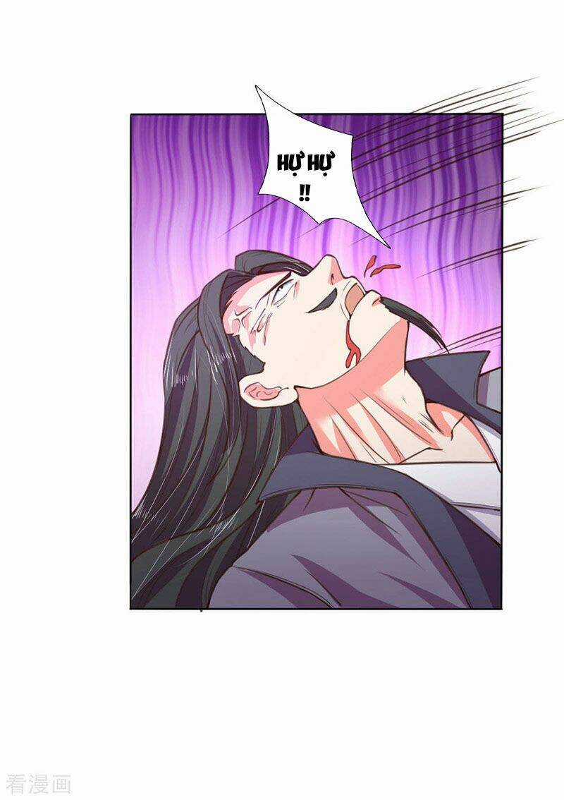 Thần Võ Thiên Tôn Chapter 41 trang 14