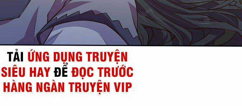 Thần Võ Thiên Tôn Chapter 41 trang 18