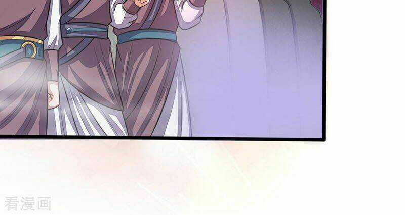 Thần Võ Thiên Tôn Chapter 42 trang 10