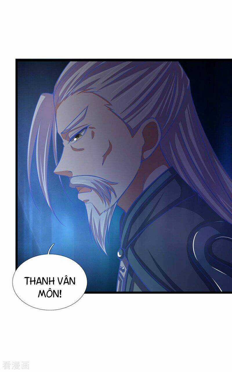 Thần Võ Thiên Tôn Chapter 42 trang 26