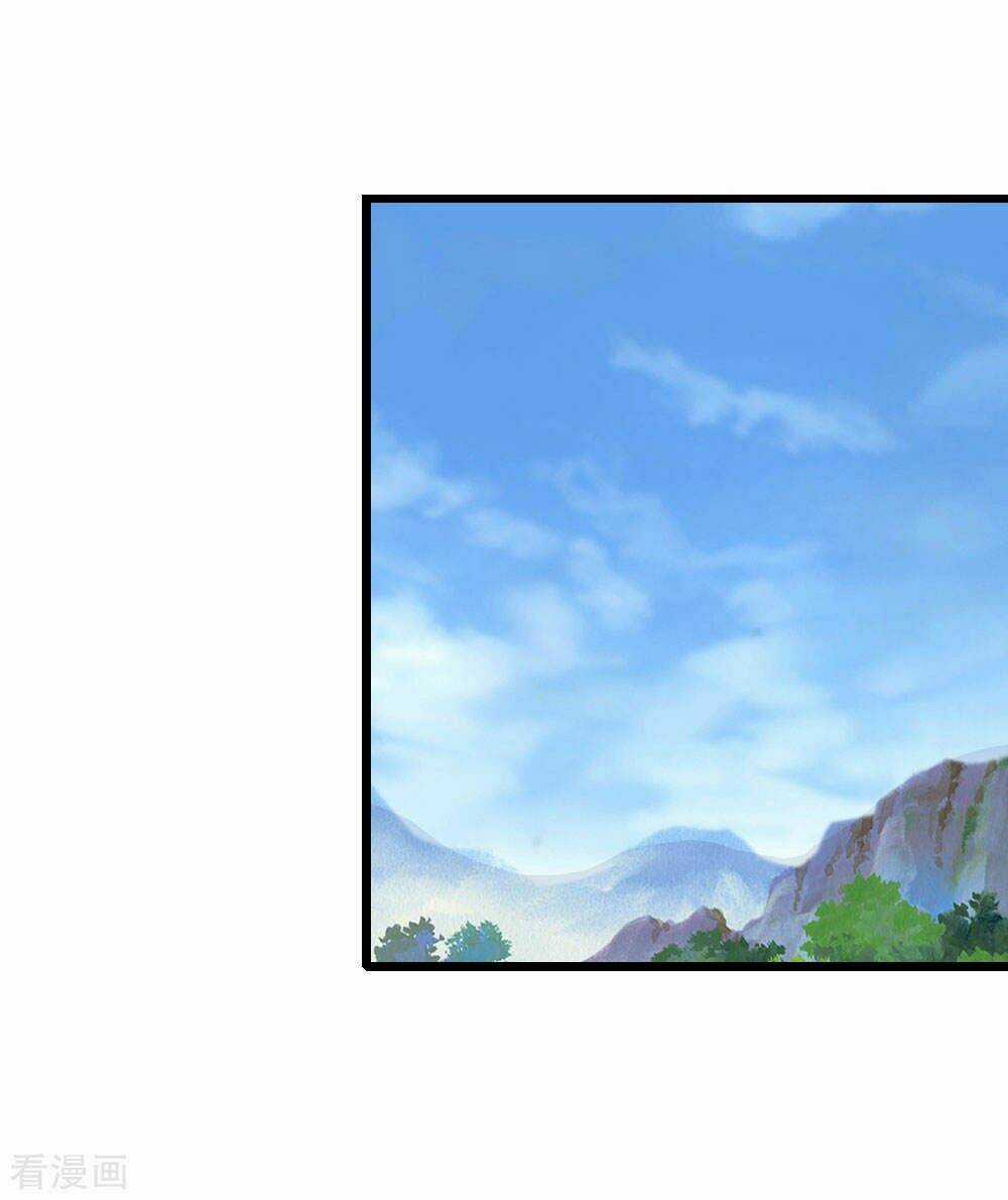 Thần Võ Thiên Tôn Chapter 43 trang 2