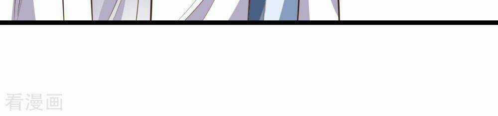 Thần Võ Thiên Tôn Chapter 43 trang 31