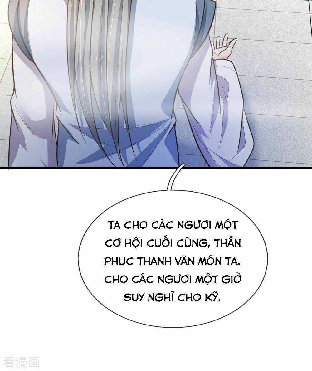 Thần Võ Thiên Tôn Chapter 44 trang 4