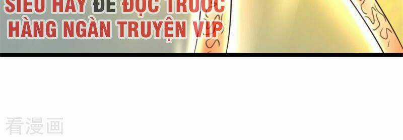 Thần Võ Thiên Tôn Chapter 46 trang 10