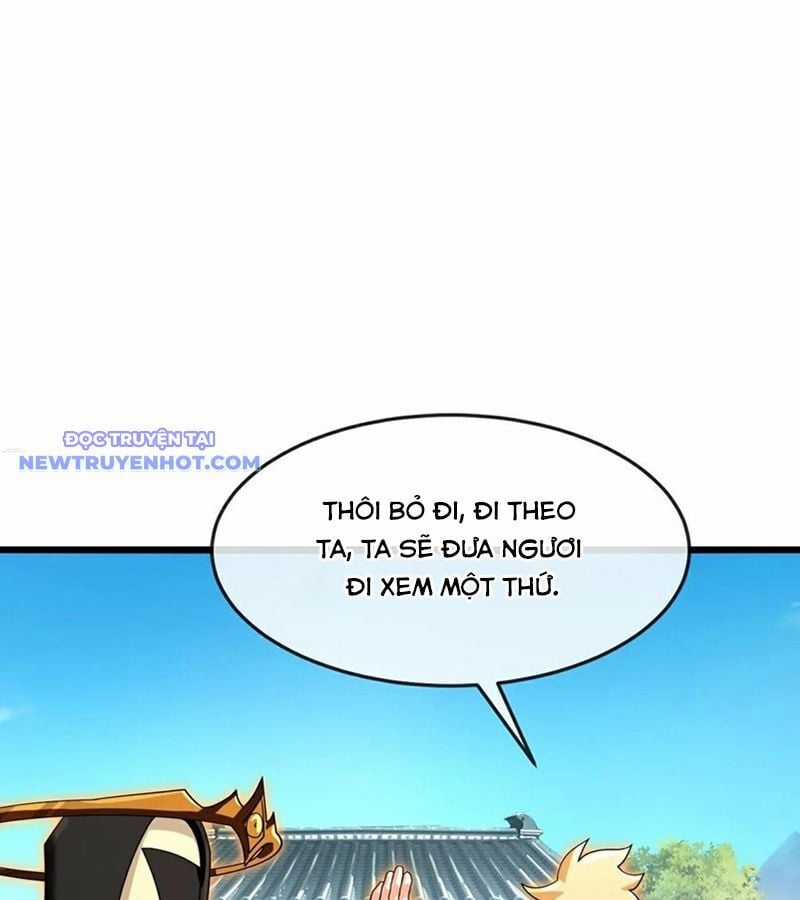 Thần Võ Thiên Tôn Chapter 904 trang 15