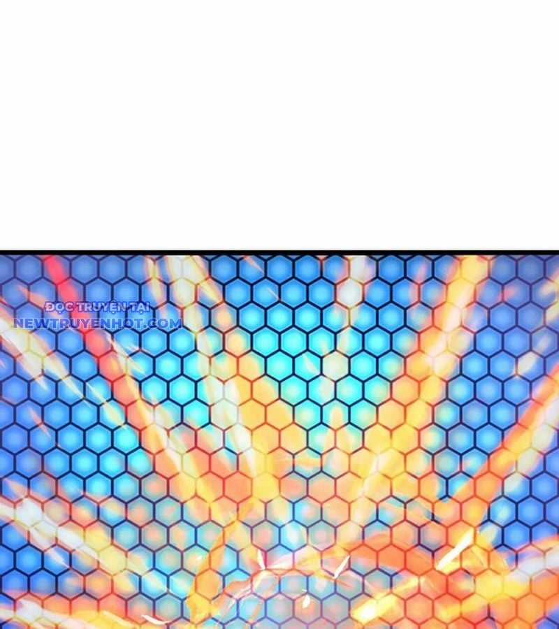 Thần Võ Thiên Tôn Chapter 904 trang 24