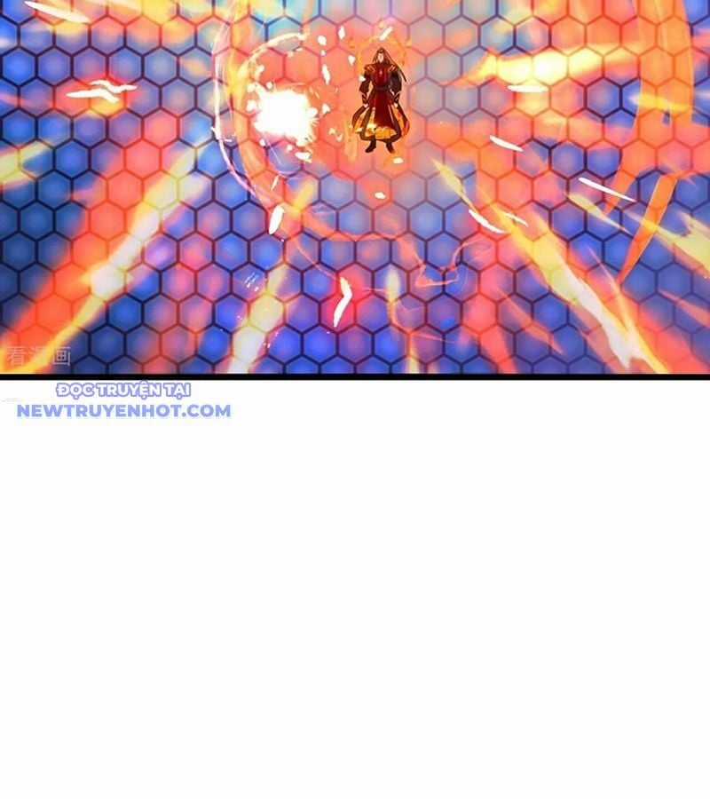 Thần Võ Thiên Tôn Chapter 904 trang 25