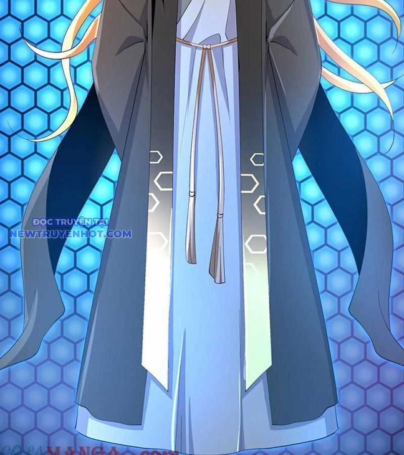 Thần Võ Thiên Tôn Chapter 904 trang 32