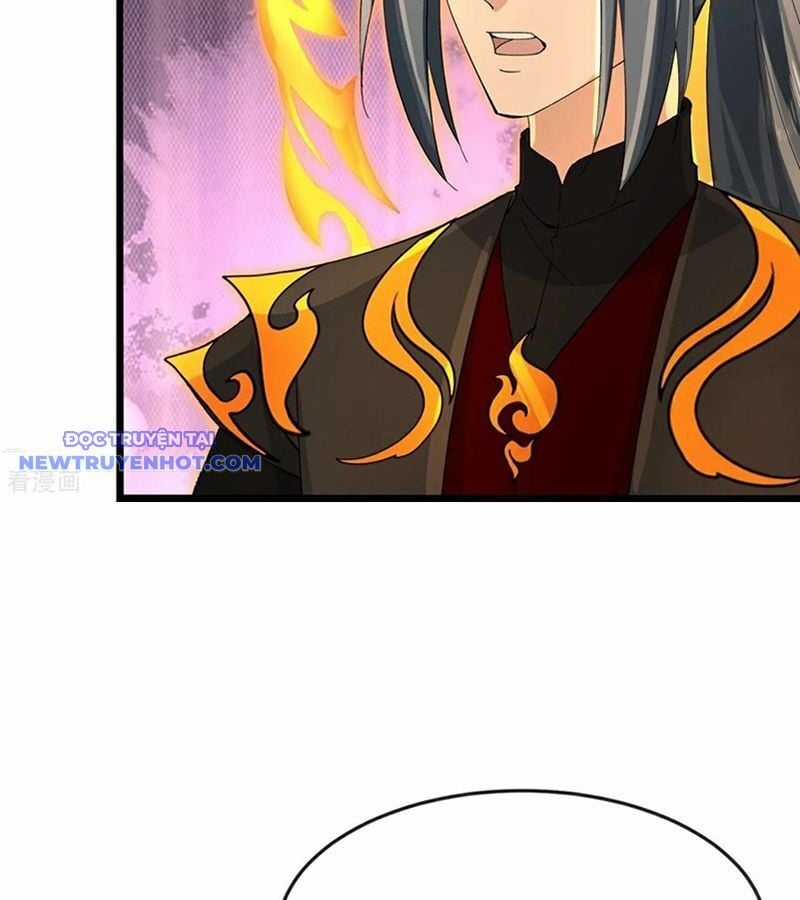 Thần Võ Thiên Tôn Chapter 904 trang 34