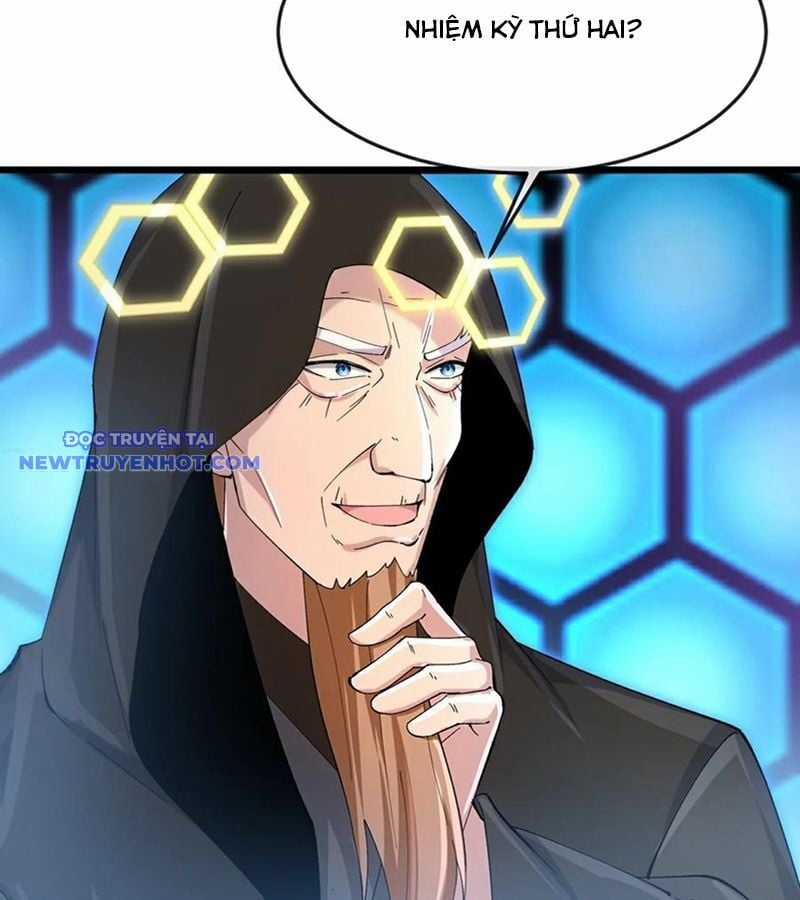 Thần Võ Thiên Tôn Chapter 904 trang 35