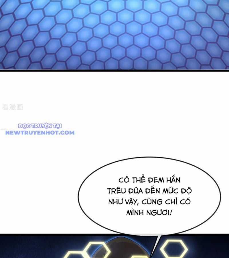 Thần Võ Thiên Tôn Chapter 904 trang 38