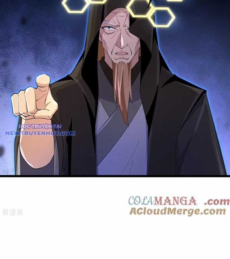 Thần Võ Thiên Tôn Chapter 904 trang 39