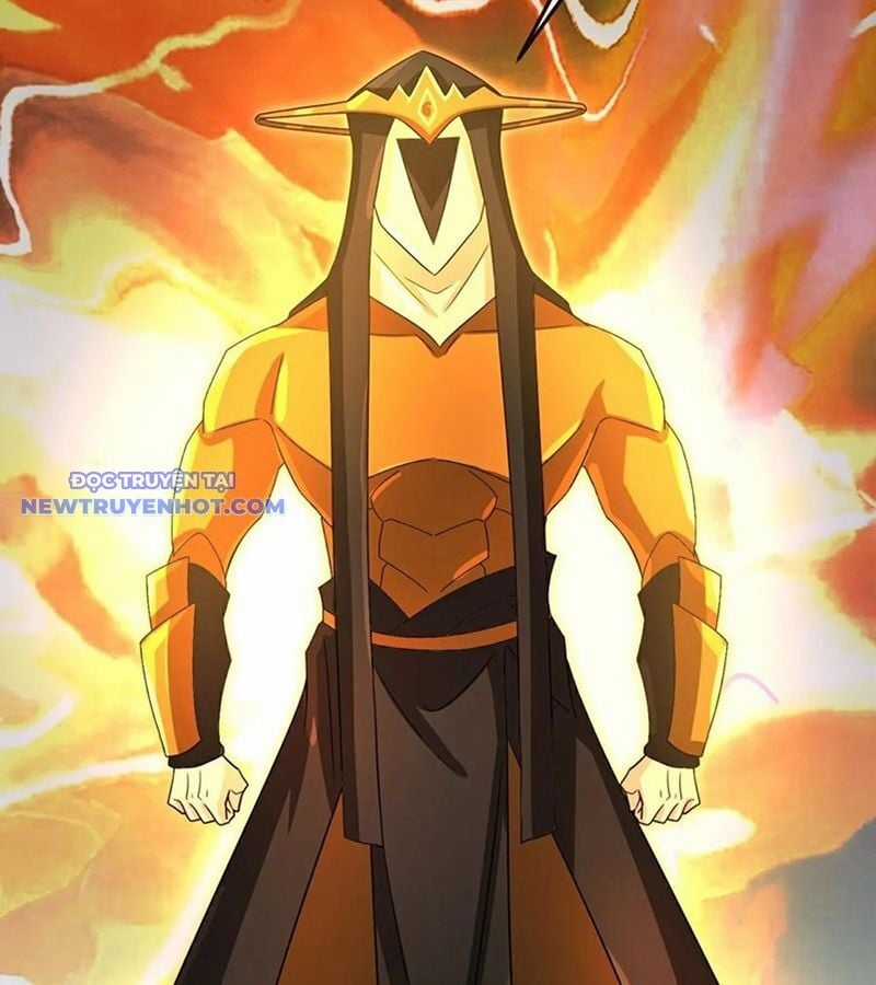 Thần Võ Thiên Tôn Chapter 904 trang 4