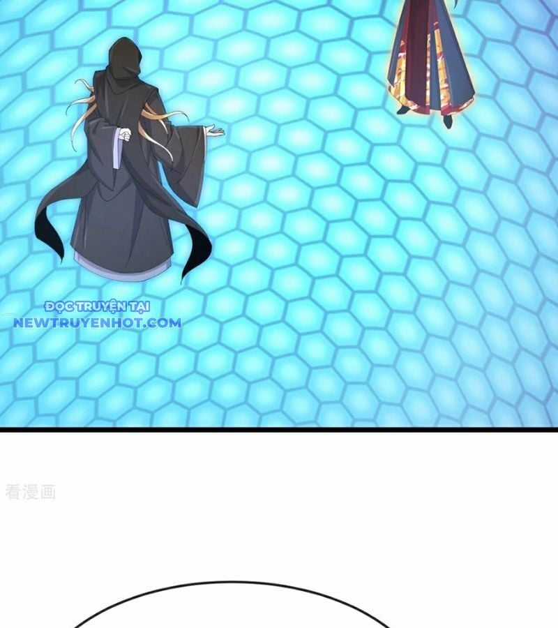 Thần Võ Thiên Tôn Chapter 904 trang 44
