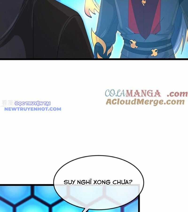 Thần Võ Thiên Tôn Chapter 904 trang 49