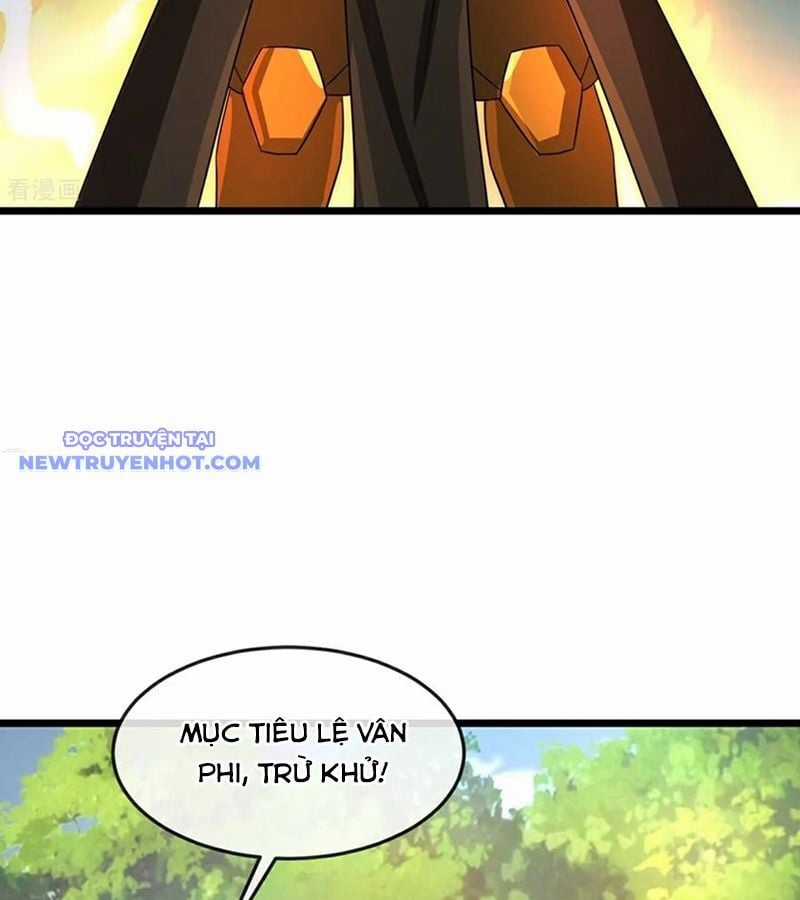 Thần Võ Thiên Tôn Chapter 904 trang 5