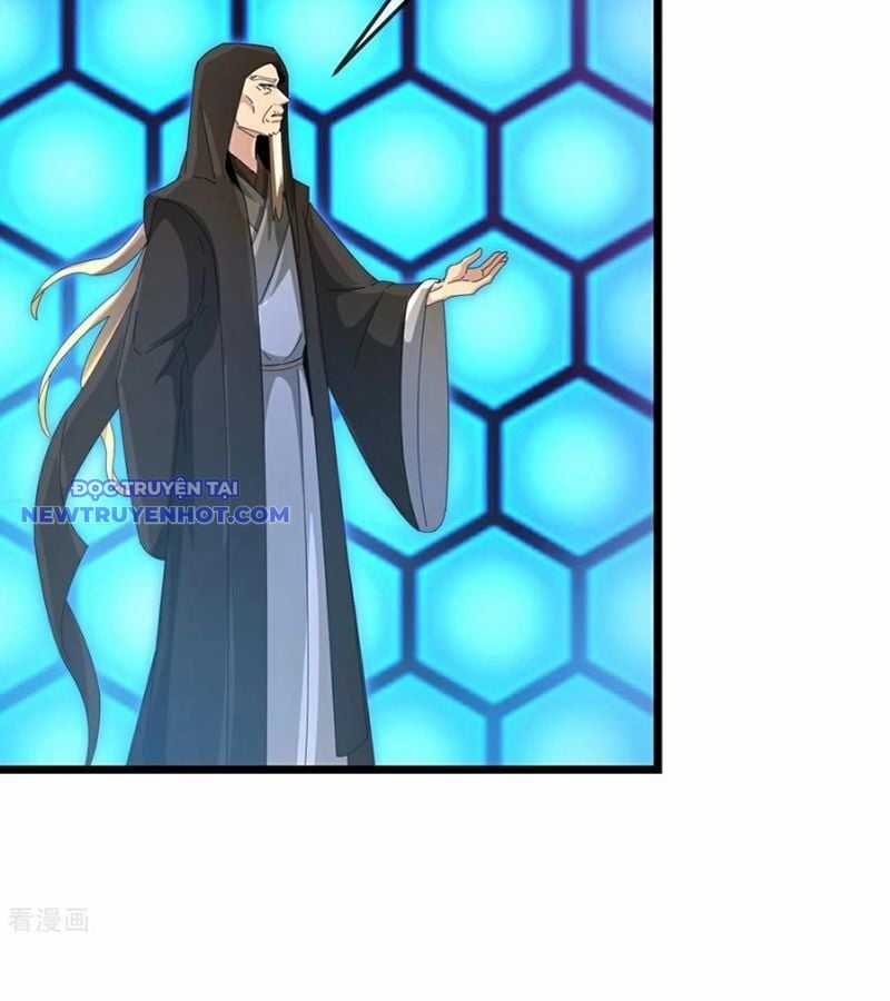 Thần Võ Thiên Tôn Chapter 904 trang 50