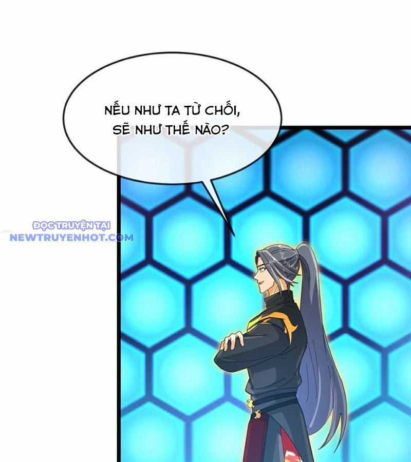 Thần Võ Thiên Tôn Chapter 904 trang 51