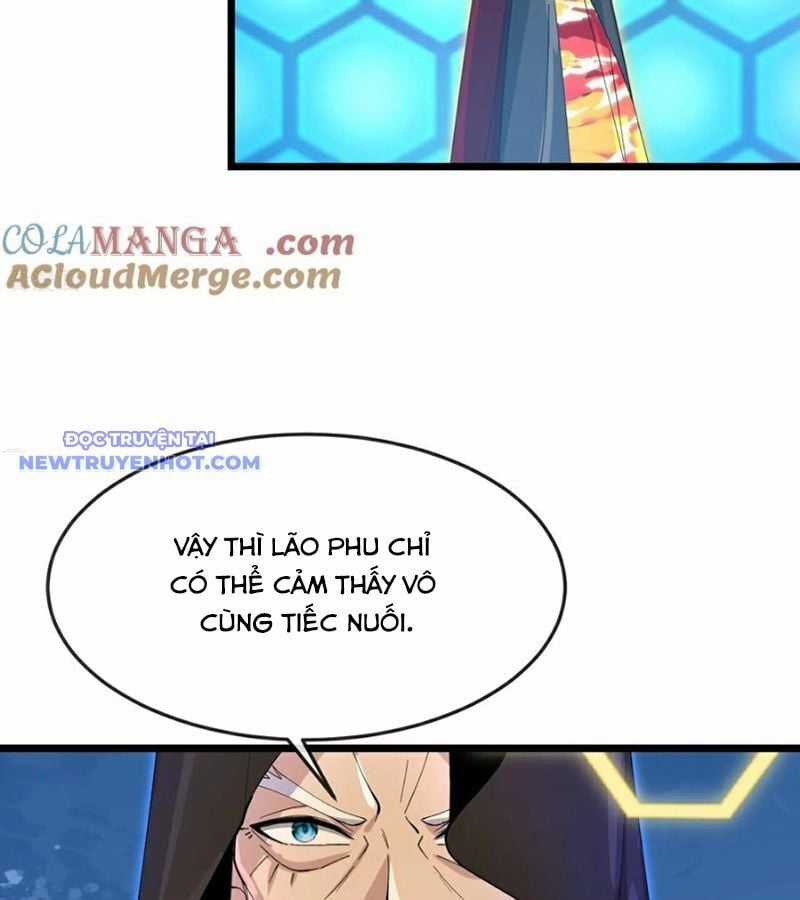 Thần Võ Thiên Tôn Chapter 904 trang 52