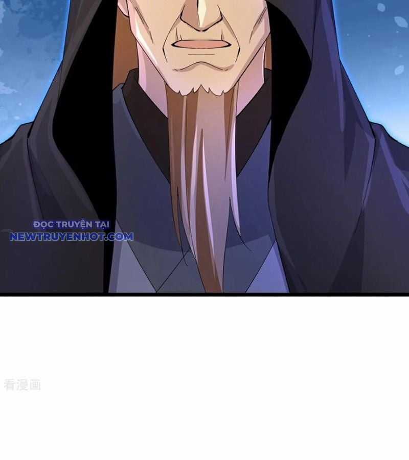 Thần Võ Thiên Tôn Chapter 904 trang 53