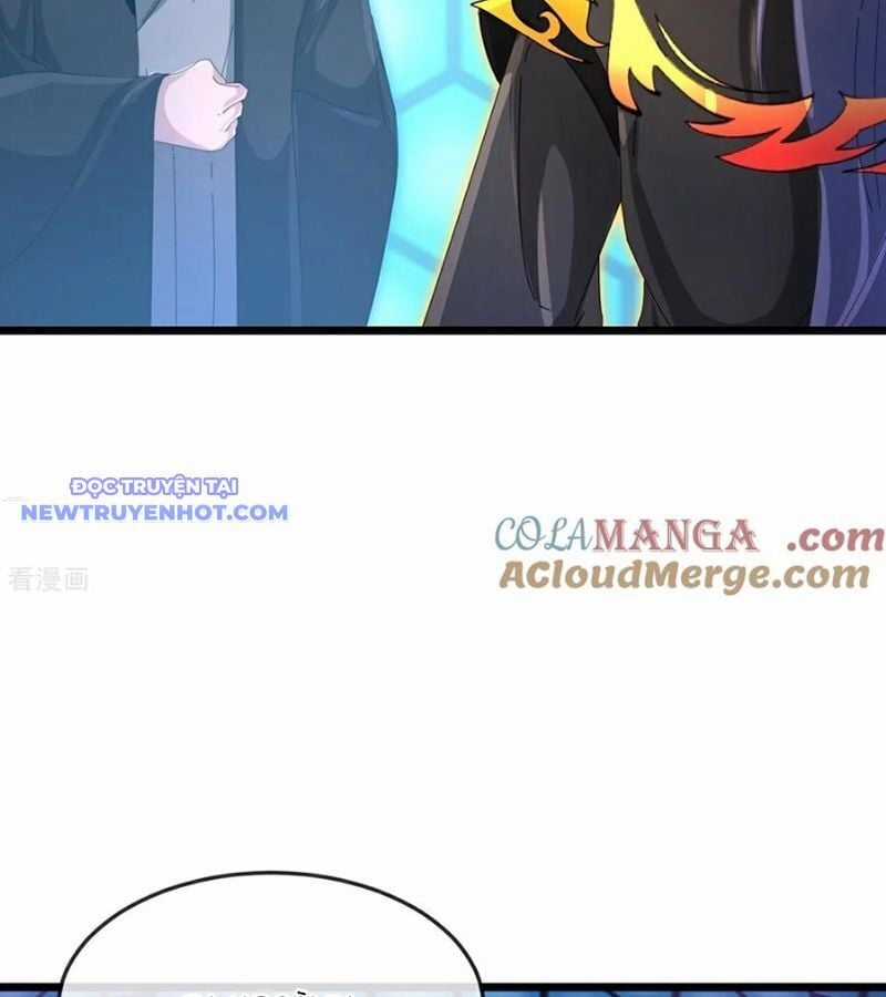 Thần Võ Thiên Tôn Chapter 904 trang 55