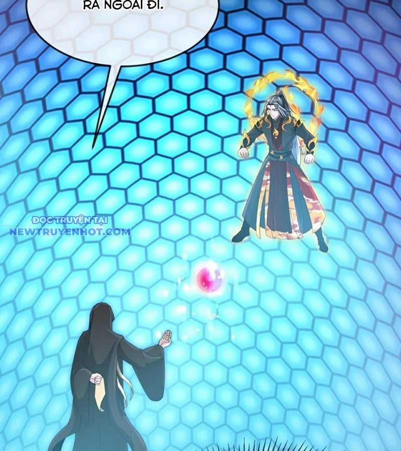 Thần Võ Thiên Tôn Chapter 904 trang 56