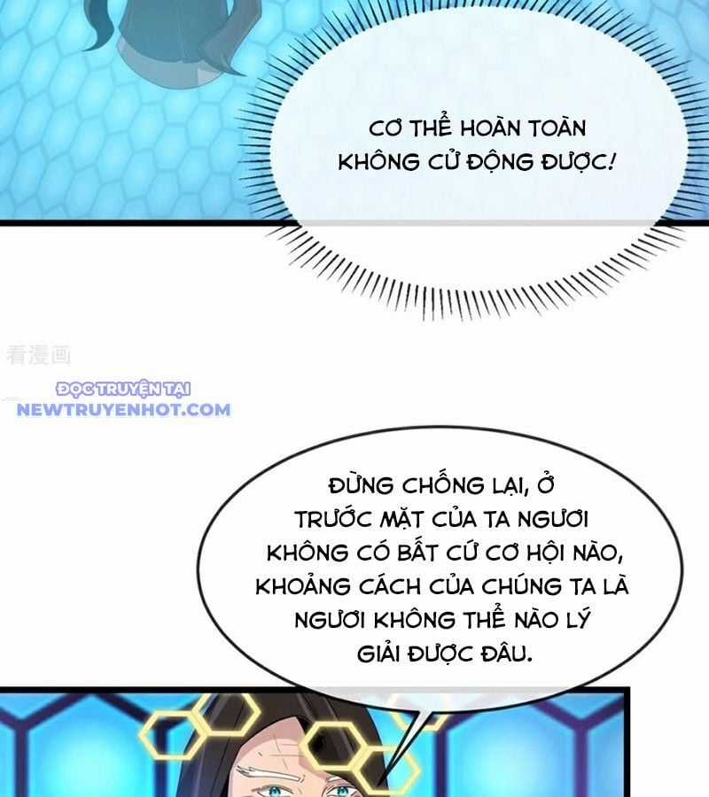 Thần Võ Thiên Tôn Chapter 904 trang 57