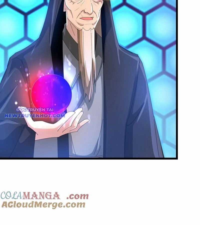Thần Võ Thiên Tôn Chapter 904 trang 58