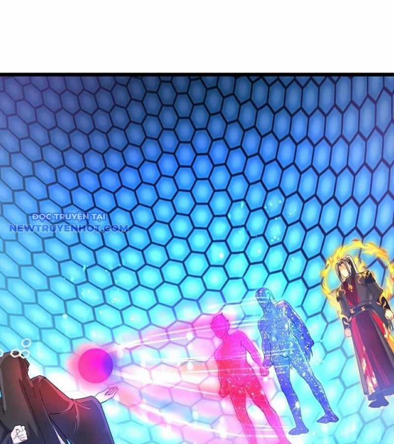 Thần Võ Thiên Tôn Chapter 904 trang 59
