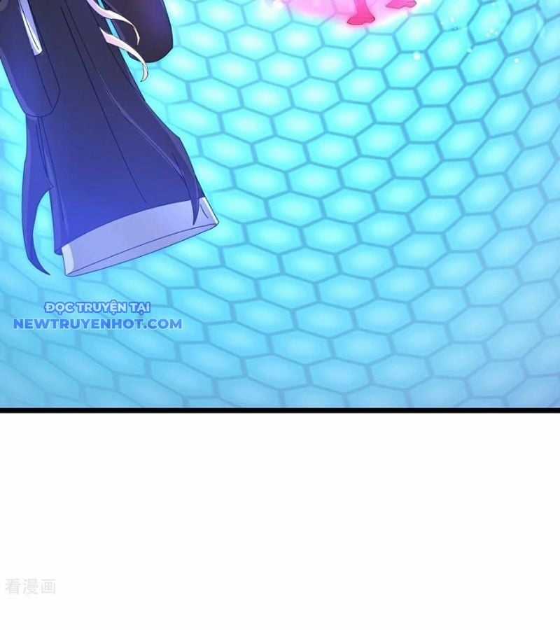 Thần Võ Thiên Tôn Chapter 904 trang 60