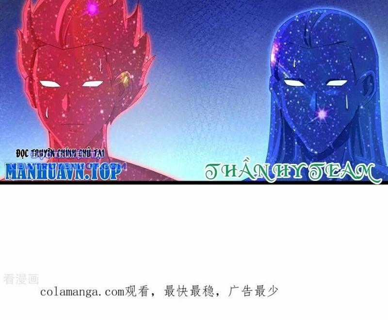 Thần Võ Thiên Tôn Chapter 904 trang 63