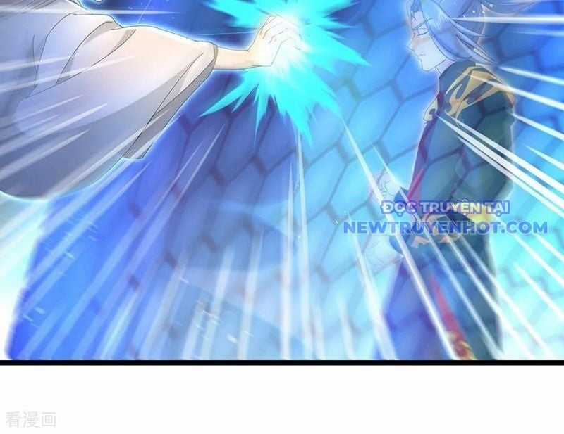 Thần Võ Thiên Tôn Chapter 906 trang 10