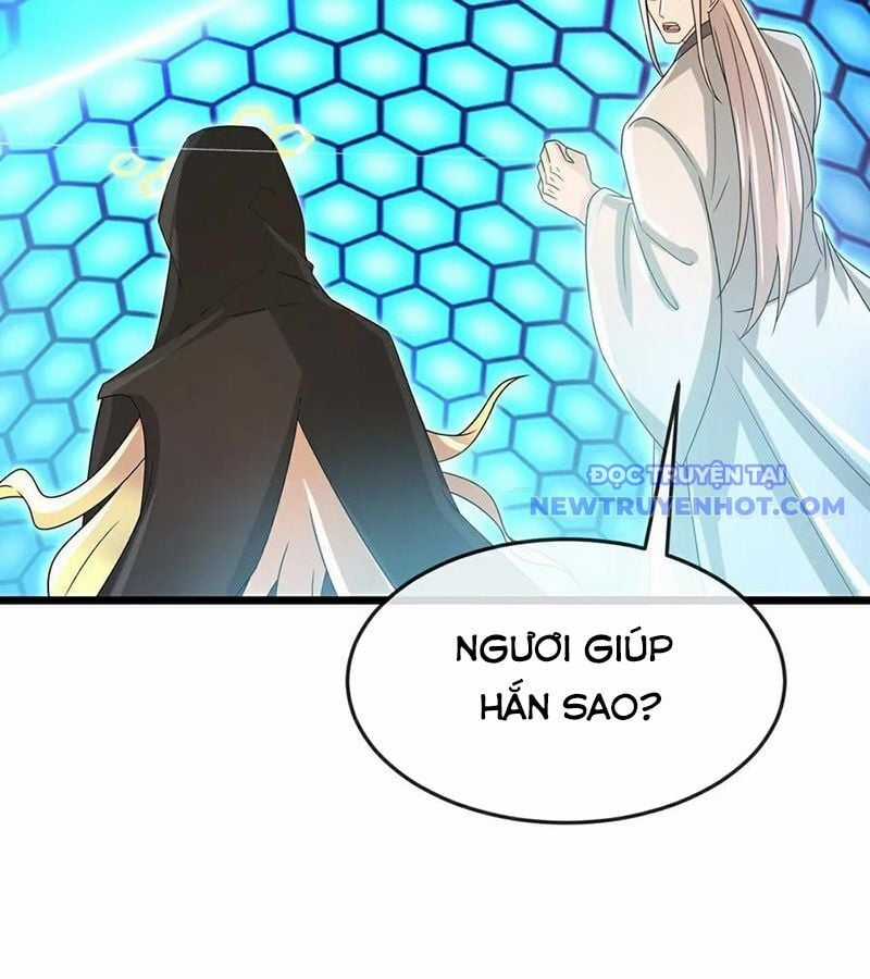 Thần Võ Thiên Tôn Chapter 906 trang 13