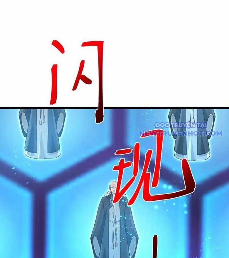 Thần Võ Thiên Tôn Chapter 906 trang 29