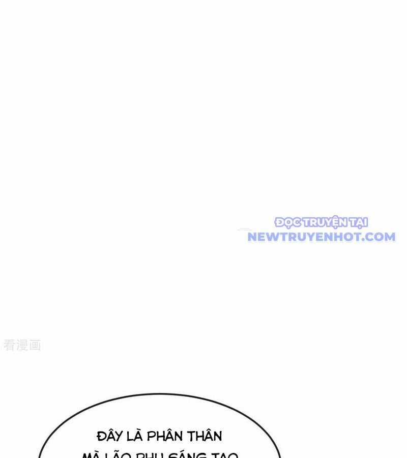 Thần Võ Thiên Tôn Chapter 906 trang 31
