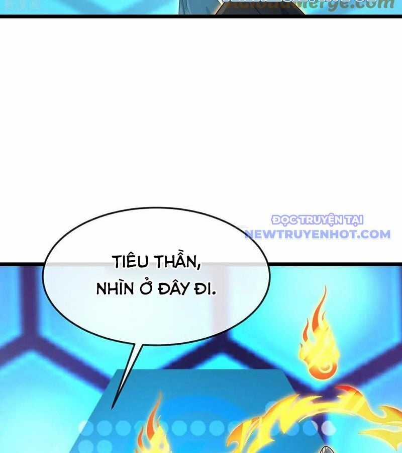 Thần Võ Thiên Tôn Chapter 906 trang 38