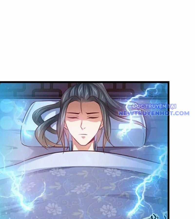Thần Võ Thiên Tôn Chapter 906 trang 40