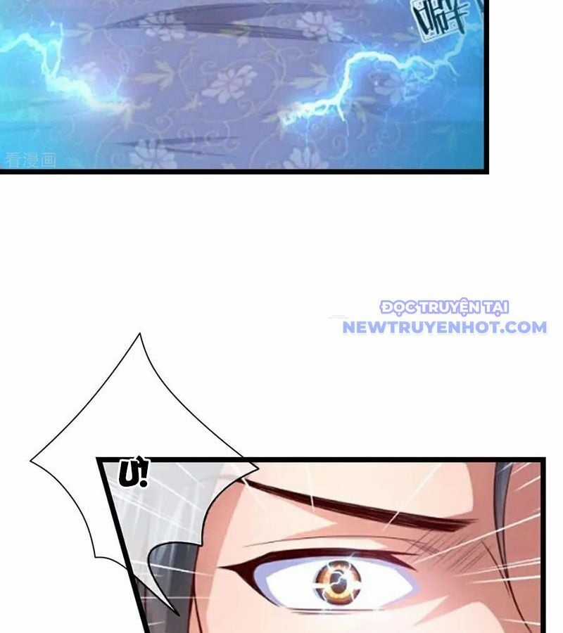 Thần Võ Thiên Tôn Chapter 906 trang 41