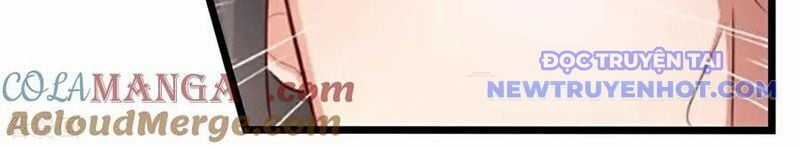 Thần Võ Thiên Tôn Chapter 906 trang 42