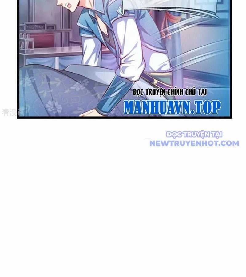 Thần Võ Thiên Tôn Chapter 906 trang 45