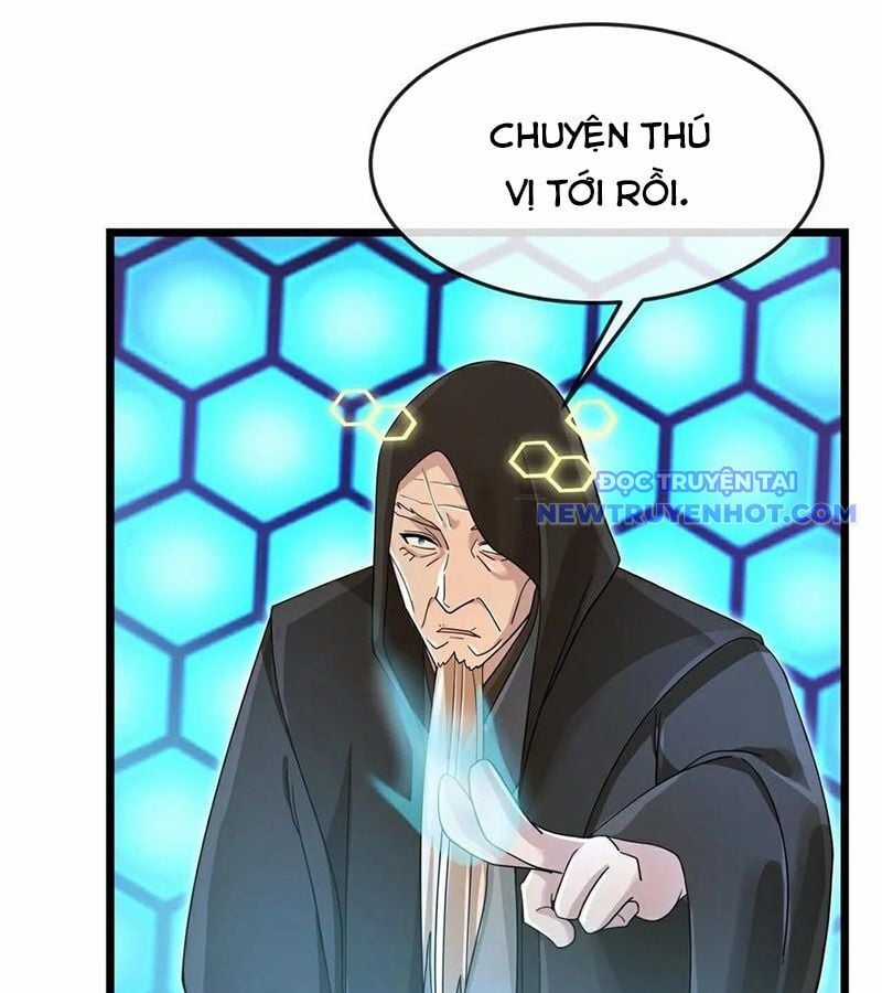 Thần Võ Thiên Tôn Chapter 906 trang 46