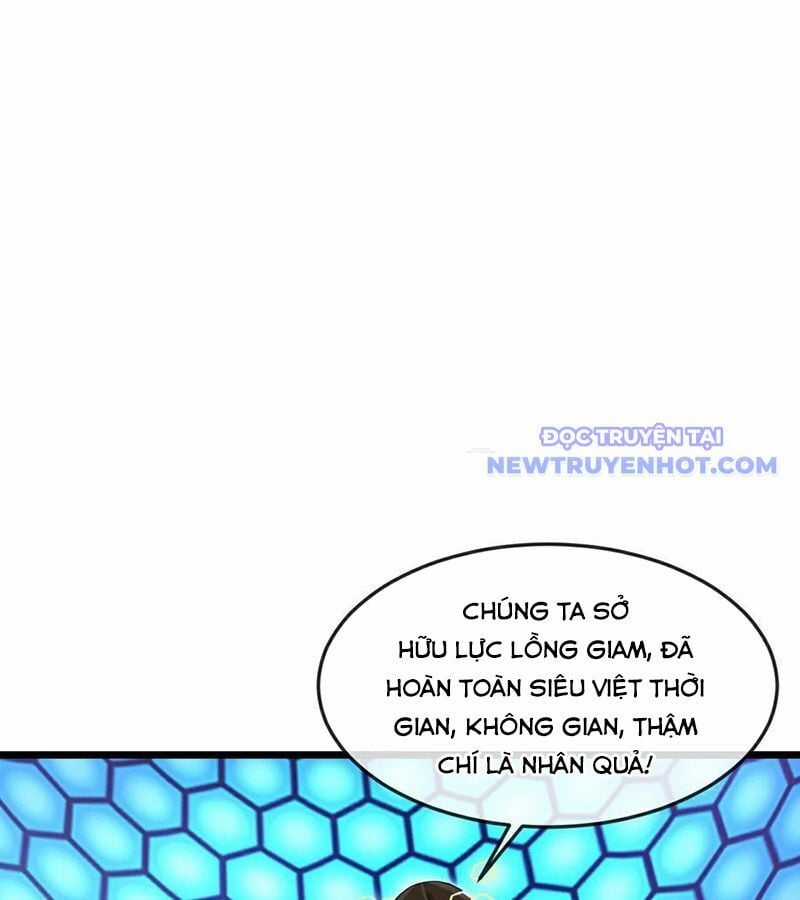 Thần Võ Thiên Tôn Chapter 906 trang 50