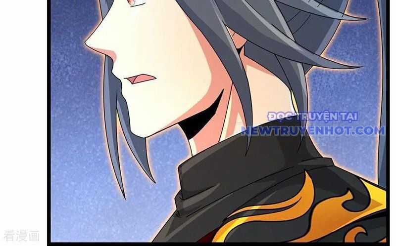 Thần Võ Thiên Tôn Chapter 906 trang 56