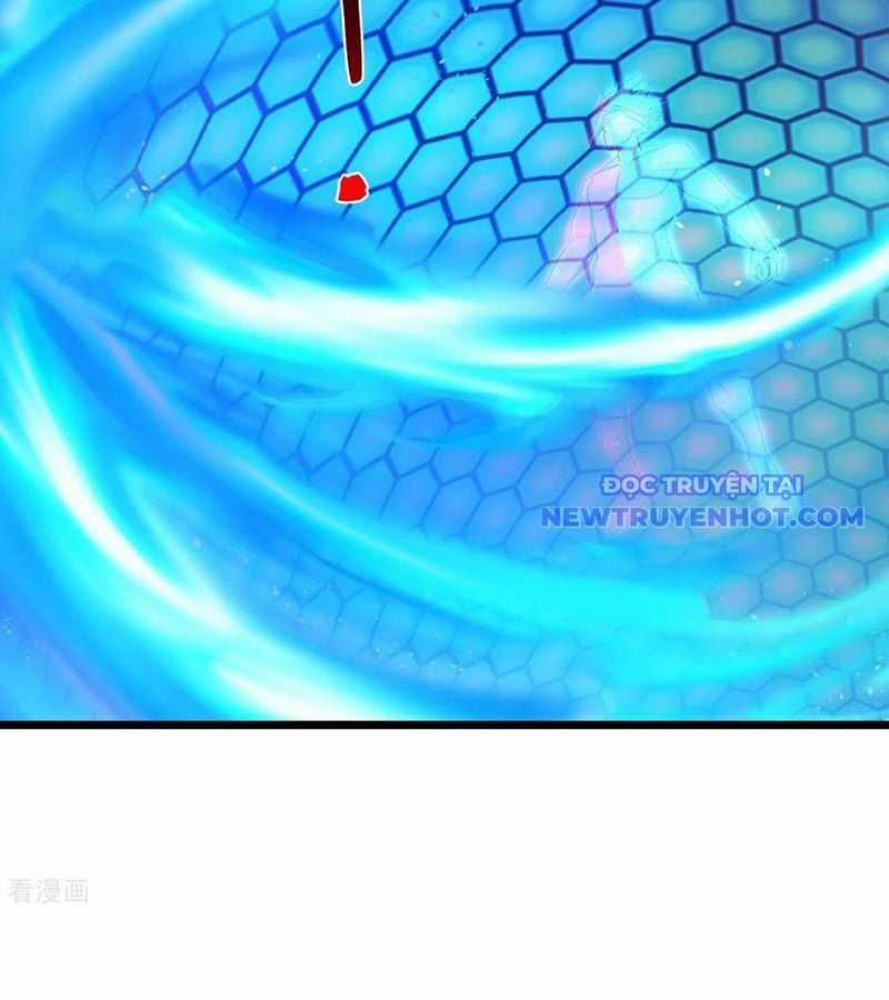 Thần Võ Thiên Tôn Chapter 906 trang 6