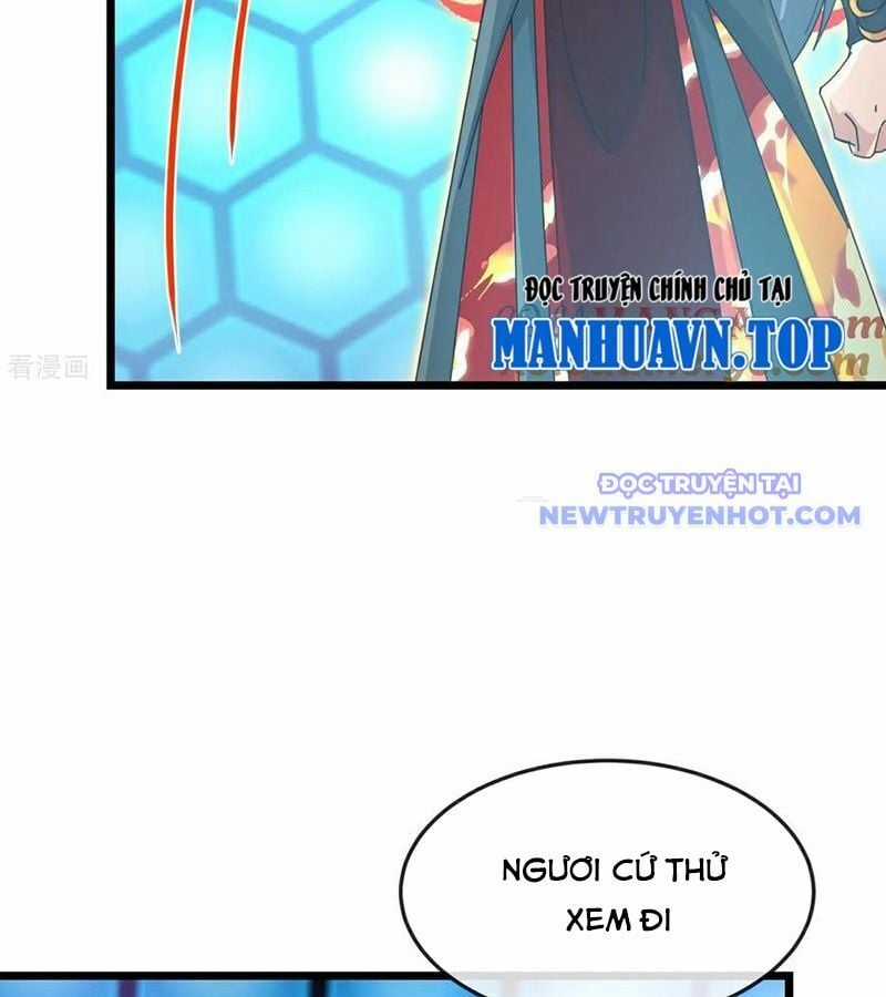 Thần Võ Thiên Tôn Chapter 906 trang 60