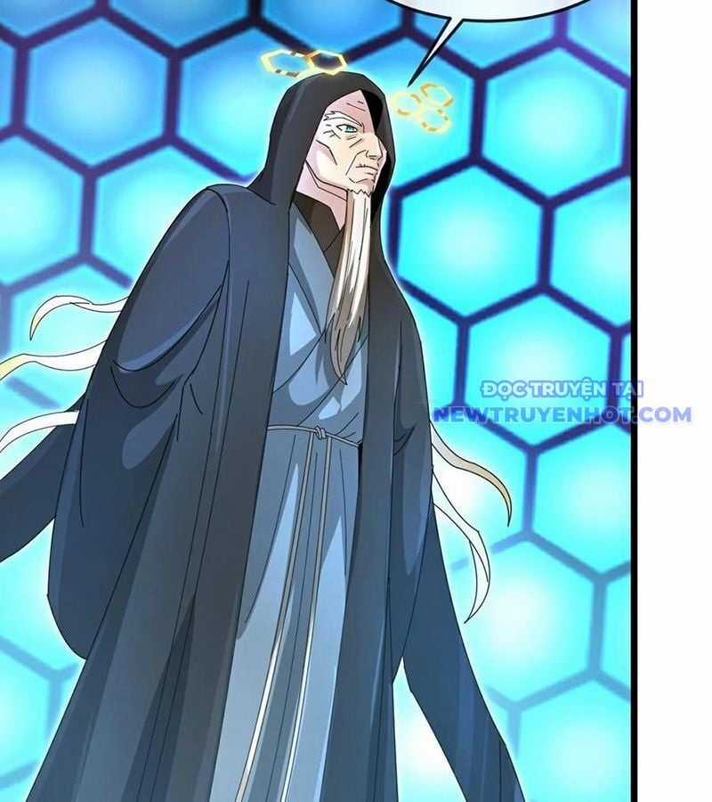 Thần Võ Thiên Tôn Chapter 906 trang 61