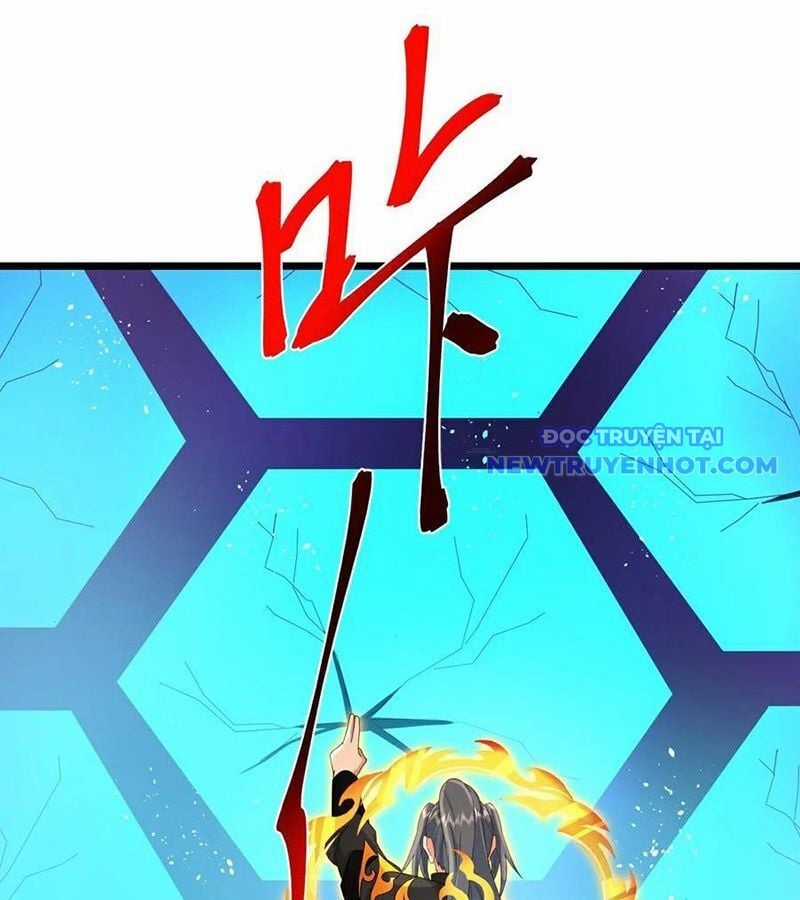 Thần Võ Thiên Tôn Chapter 906 trang 64