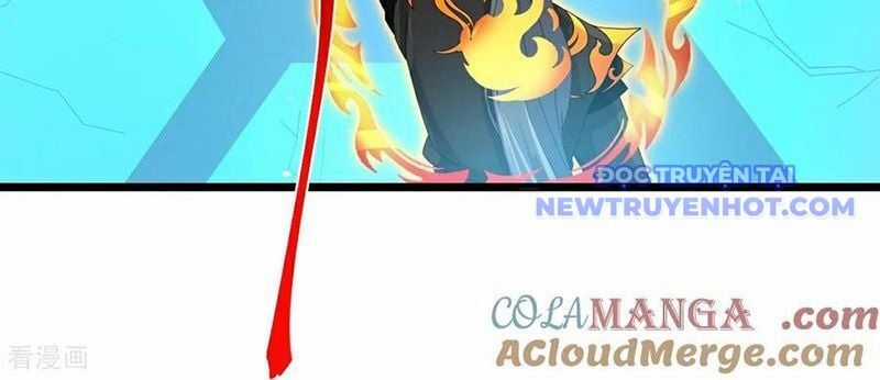 Thần Võ Thiên Tôn Chapter 906 trang 65