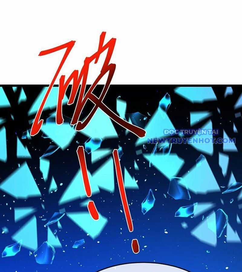 Thần Võ Thiên Tôn Chapter 906 trang 66